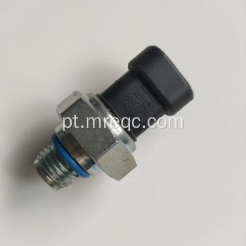 4921499 Sensor de pressão de óleo